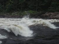 20090711_Jamboree_032.JPG