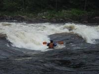 20090711_Jamboree_033.JPG