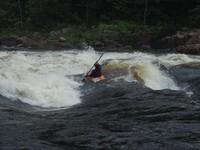 20090711_Jamboree_034.JPG