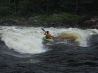 20090711_Jamboree_035.JPG