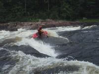 20090711_Jamboree_036.JPG