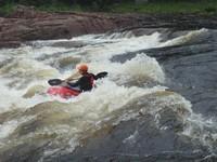 20090711_Jamboree_040.JPG