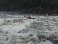 20090711_Jamboree_041.JPG