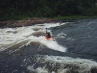 20090711_Jamboree_042.JPG