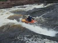 20090711_Jamboree_044.JPG