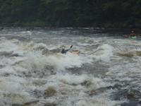 20090711_Jamboree_045.JPG