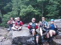 20090711_Jamboree_046.JPG