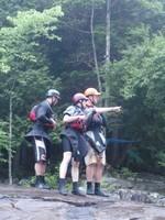 20090711_Jamboree_047.JPG