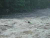 20090711_Jamboree_048.JPG
