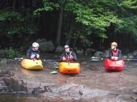 20090711_Jamboree_049.JPG