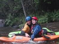 20090711_Jamboree_050.JPG