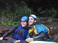 20090711_Jamboree_051.JPG