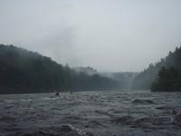 20090711_Jamboree_052.JPG