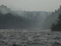 20090711_Jamboree_053.JPG