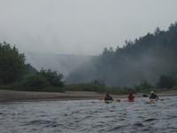 20090711_Jamboree_054.JPG