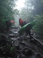 20090711_Jamboree_055.JPG