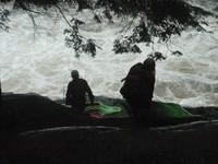 20090711_Jamboree_056.JPG