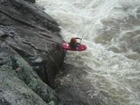 20090711_Jamboree_057.JPG