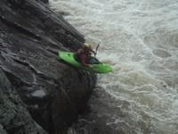 20090711_Jamboree_058.JPG