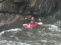 20090711_Jamboree_059.JPG