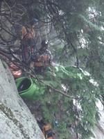 20090711_Jamboree_060.JPG