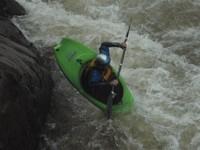 20090711_Jamboree_064.JPG