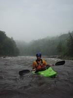 20090711_Jamboree_067.JPG