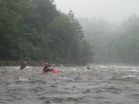 20090711_Jamboree_068.JPG