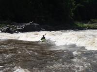 20090712_Jamboree_070.JPG