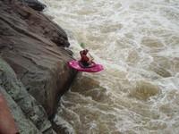 20090712_Jamboree_072.JPG