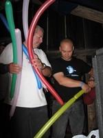 IMG_0945.jpg