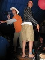 IMG_0946.jpg