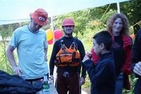IMG_3336.JPG