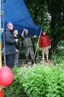 IMG_3342.JPG