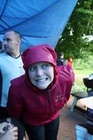 IMG_3343.JPG