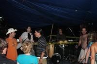 IMG_3349.JPG