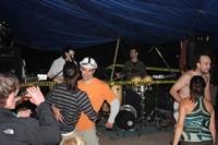 IMG_3350.JPG