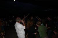 IMG_3356.JPG