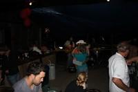 IMG_3357.JPG