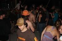 IMG_3362.JPG