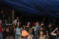 IMG_3363.JPG