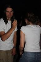 IMG_3364.JPG