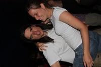 IMG_3366.JPG