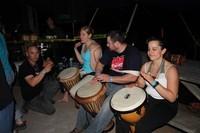 IMG_3367.JPG