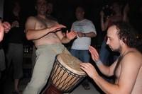 IMG_3370.JPG