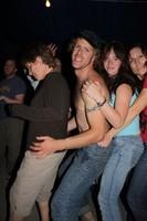 IMG_3373.JPG