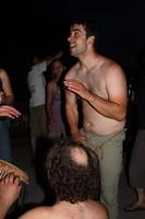 IMG_3374.JPG
