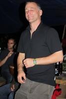IMG_3375.JPG