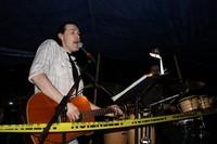IMG_3376.JPG