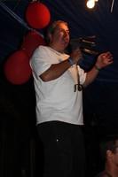 IMG_3377.JPG